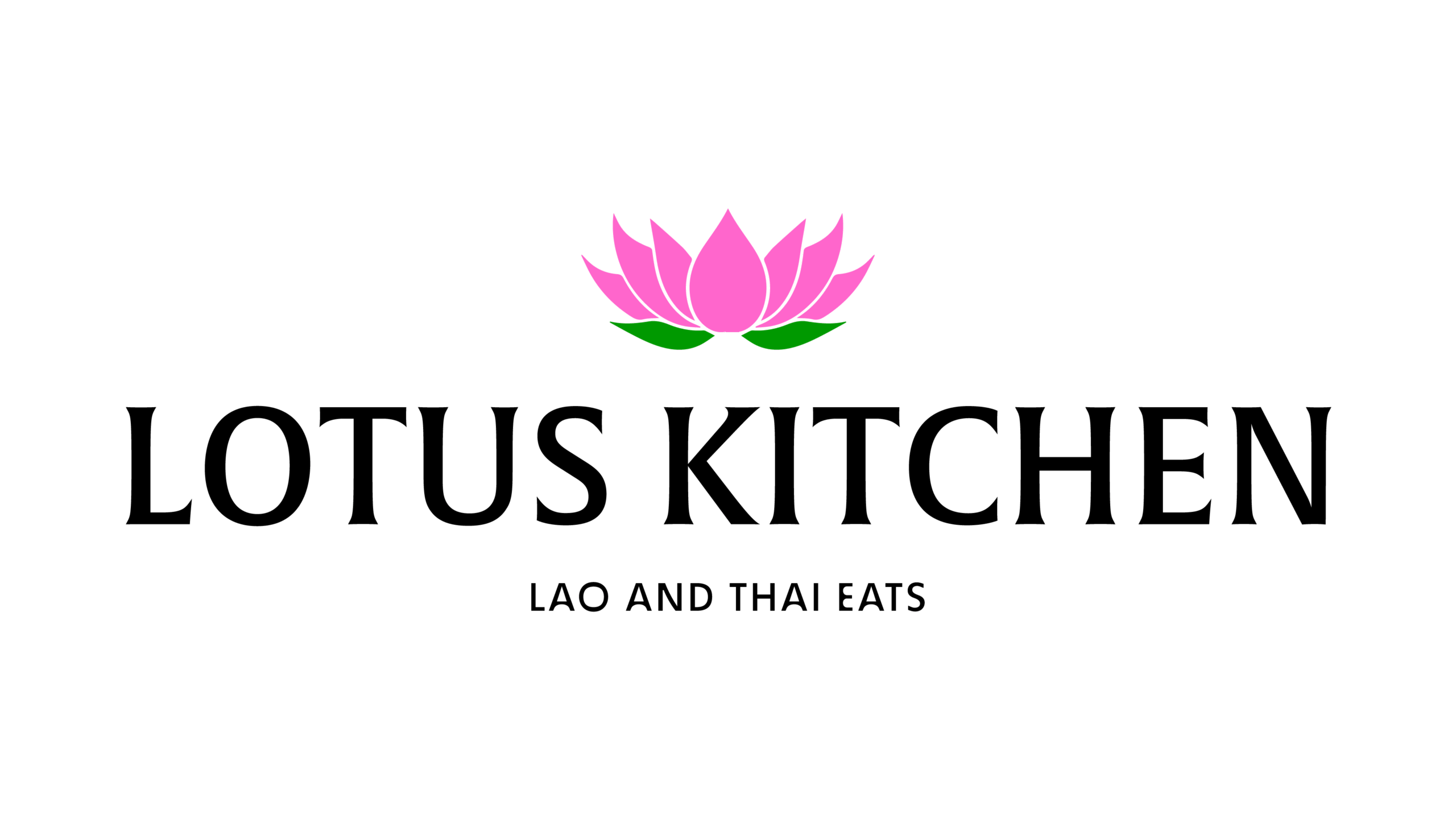 Client 5