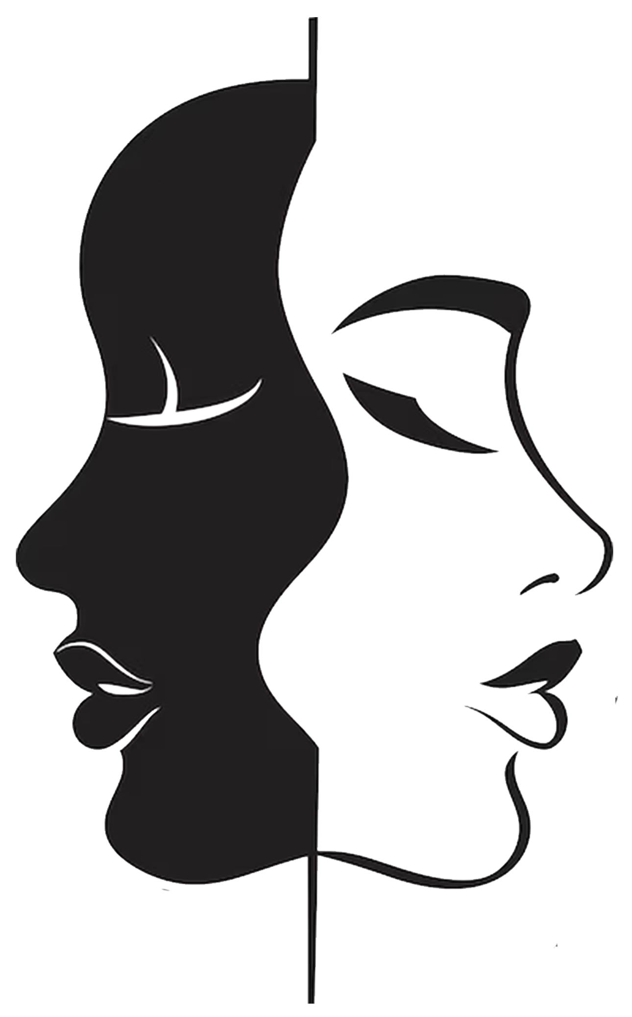 theKTShoppe logo