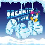 Breakin' The Ice