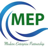 Modern Enterprise Partnership