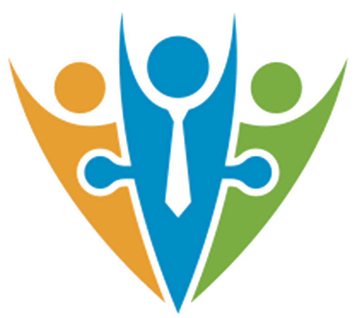 Recruitment Logo
