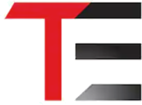 Taulton Enterprise