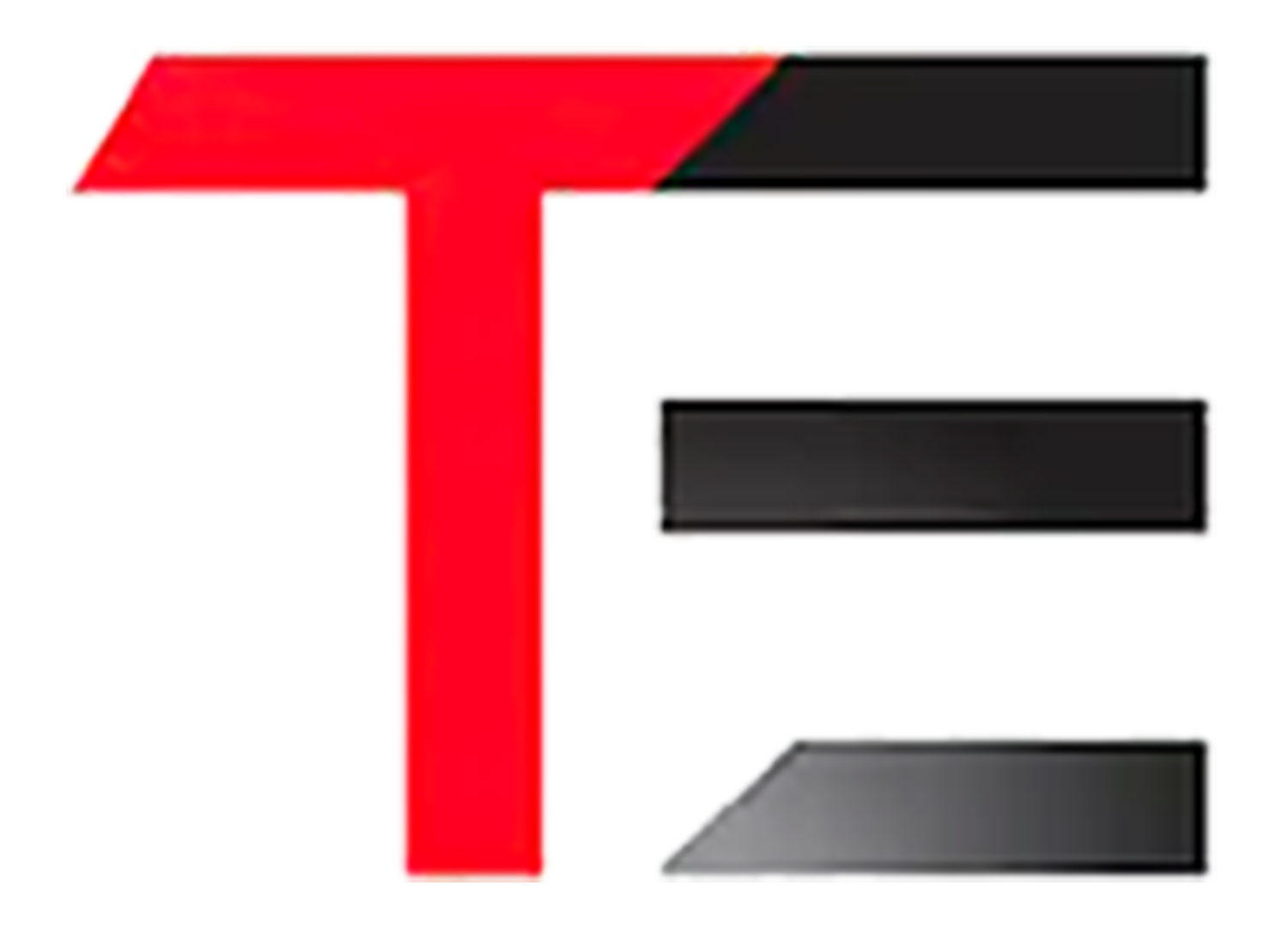 Taulton Enterprise logo