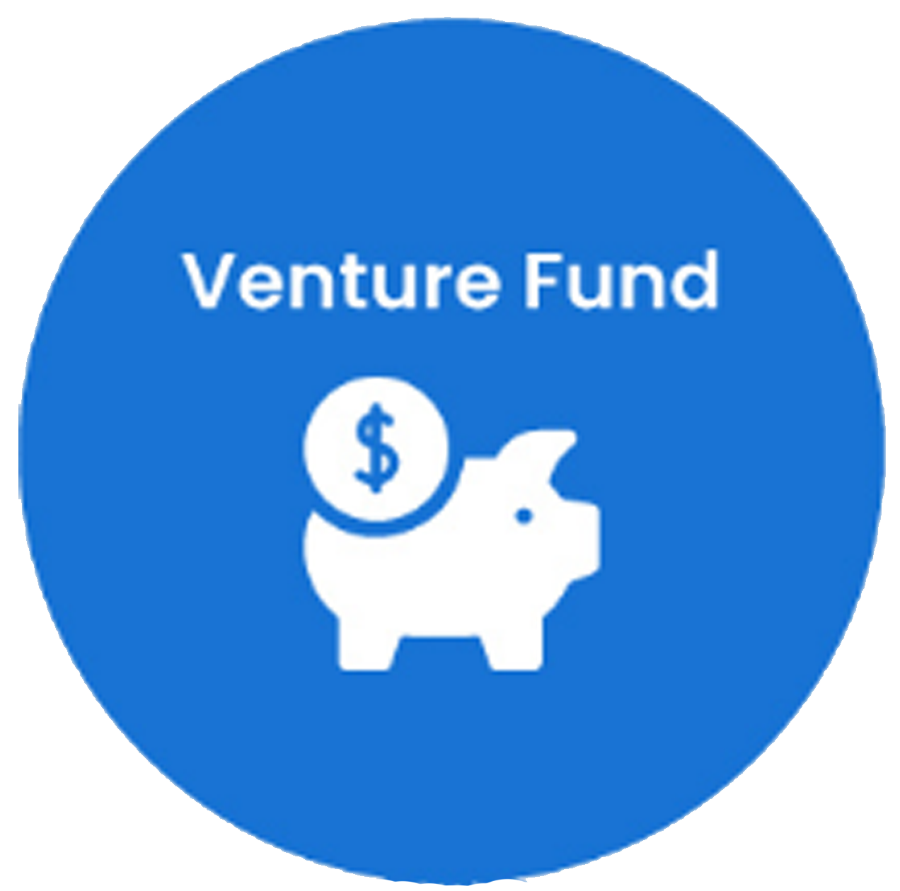 VC Fund Logo